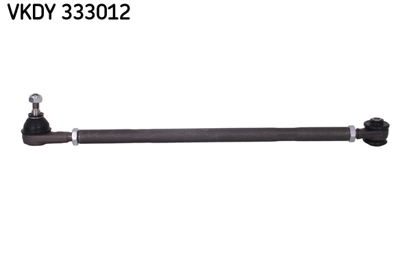 Tirante trasversale - VKDY 333012 SKF